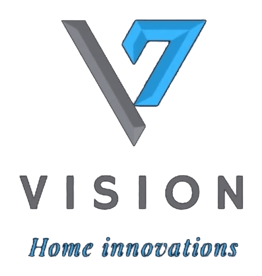 Vision Home Innovations
